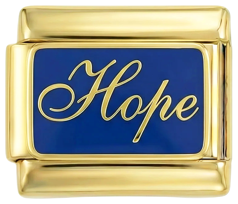 Hope on Blue Plate on Gold - Hope-on-Blue-Plate-on-Gold.png