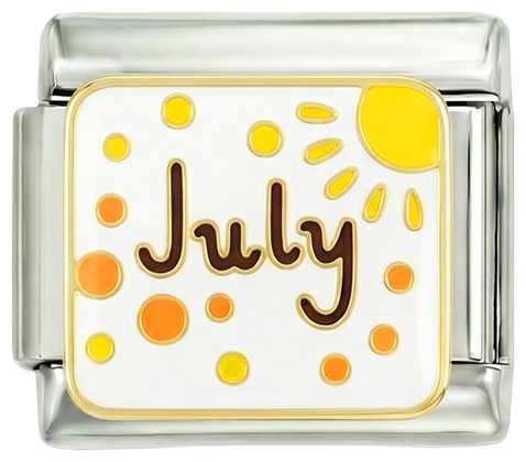 July on Silver - July-on-Silver.png