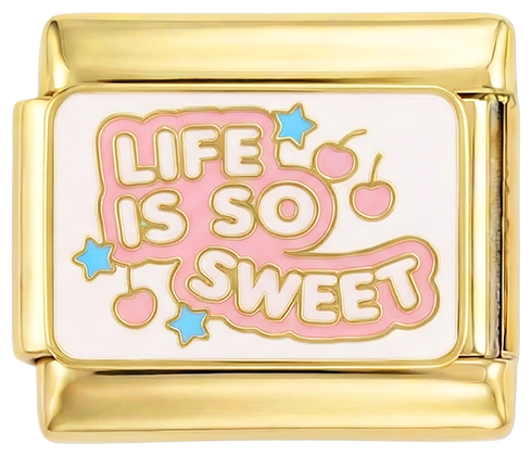 Life Is So Sweet - Life-Is-So-Sweet.png