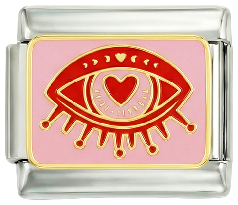 Red Eye