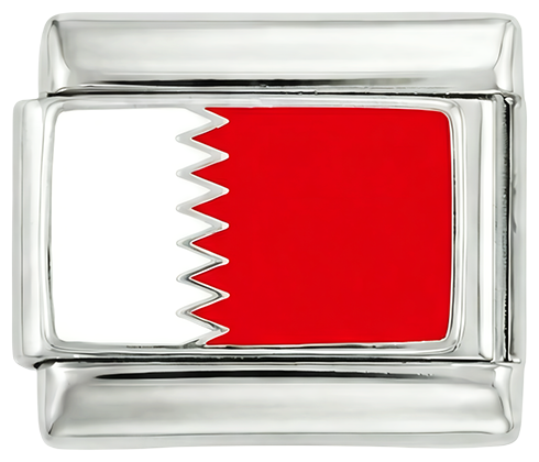 Bahrain on Silver - bahrain-on-silver.png