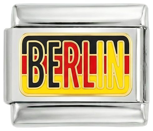 Berlin - berlin.png