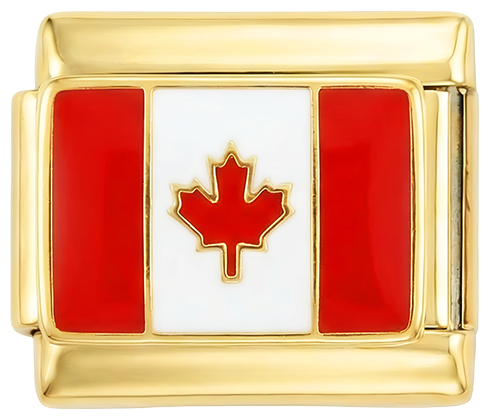 Canada on Gold - canada-on-gold.png