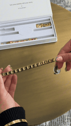 Stretch The Link