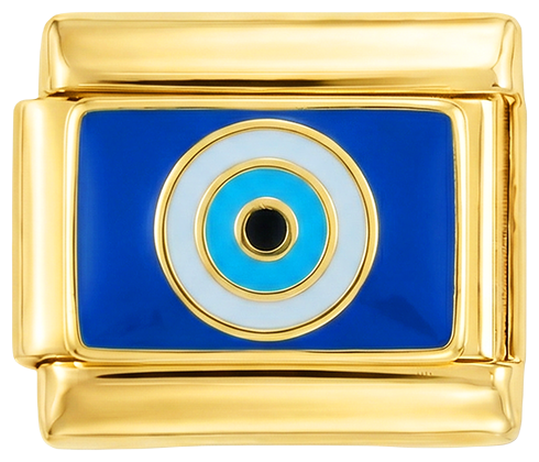 Evil Eye on Gold - evil-eye-on-gold.png