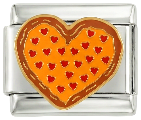 Heart Pizza - heart-pizza.png