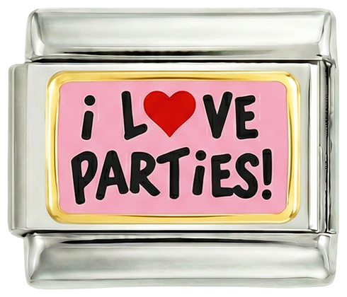 I Love Parties - i-love-parties.png