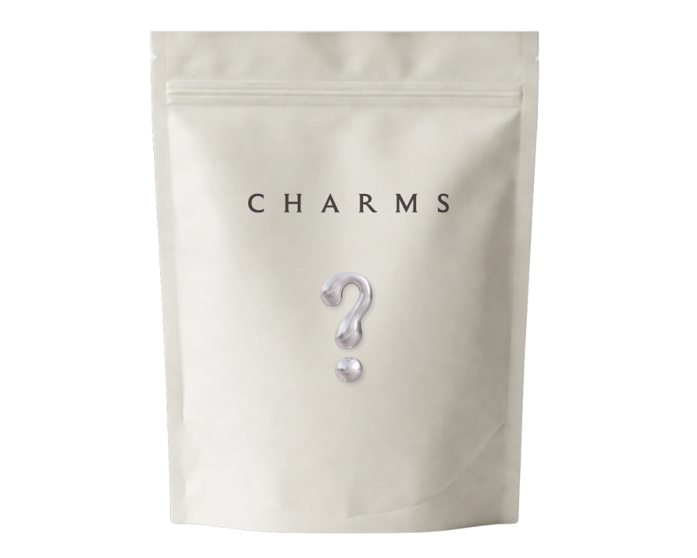 Mystery Box (5 Charms)