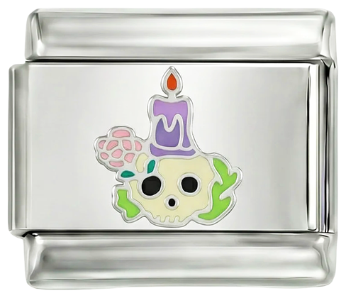 Skull Candle - skull-candle.png