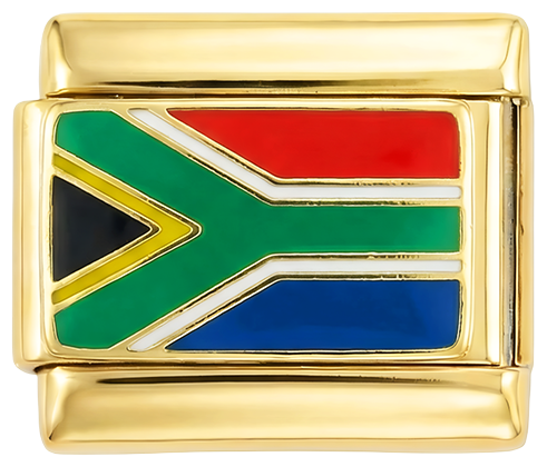 South Africa on Gold - south-africa-on-gold.png
