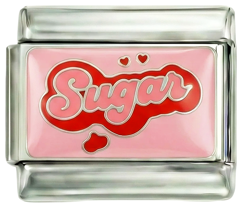 Sugar Silver - sugar-silver.png
