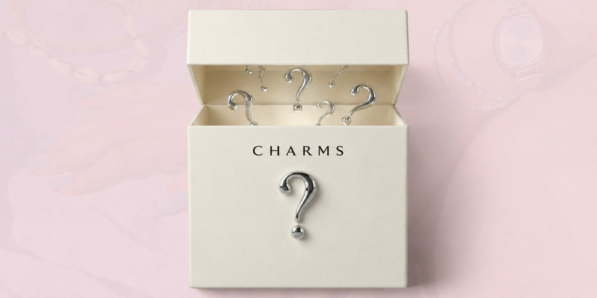 Jewelry Mystery Box: What It Is and Is It Worth It
