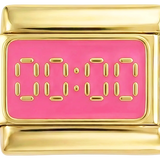 00:00 on Gold - 00_00-on-gold.png