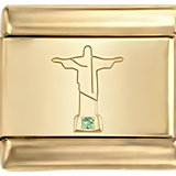 Christ the Redeemer