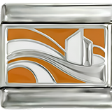Deutsche Kanal