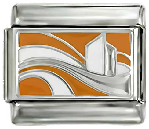 Deutsche Kanal