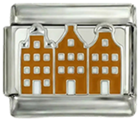 Deutsche Haus