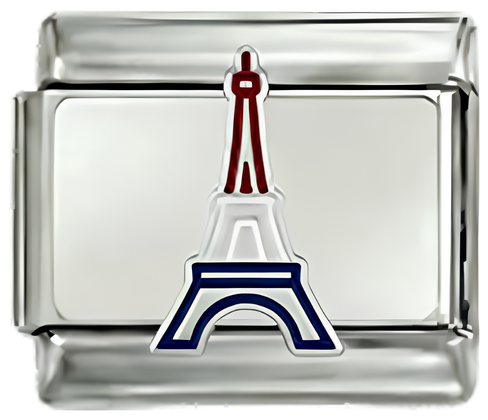 Tour Eiffel