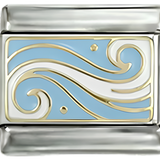 Insignia argentina 3