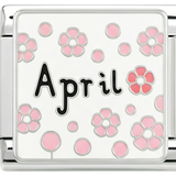 April on Silver - April-on-Silver.png