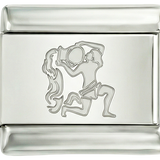 Aquarius, on Silver - Aquarius-on-Silver.png