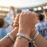 Argentine