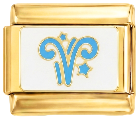 Image de diapositive