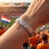 Pays-Bas