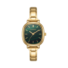 Image de diapositive