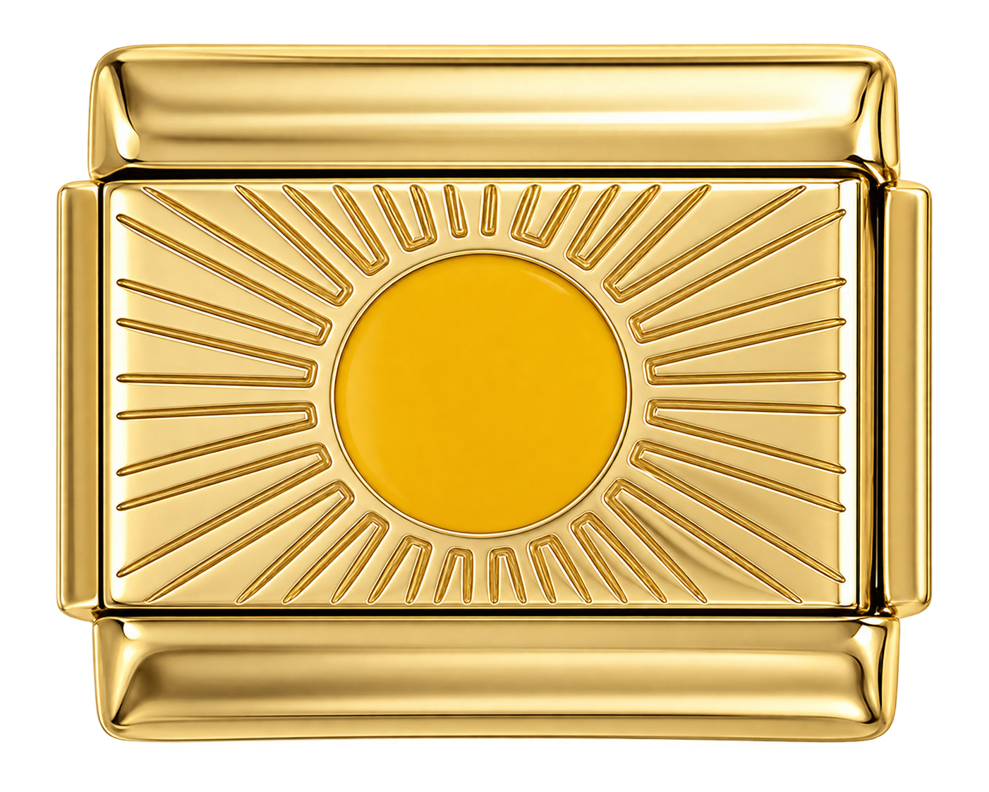 Image de la diapositive