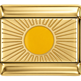Soleil brésilien