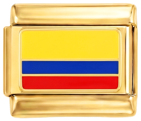 Image de la diapositive
