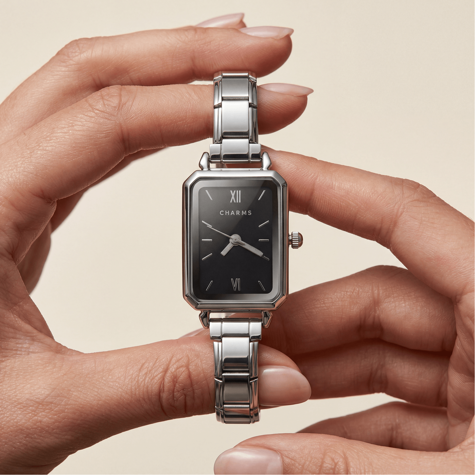 Imagen de diapositiva