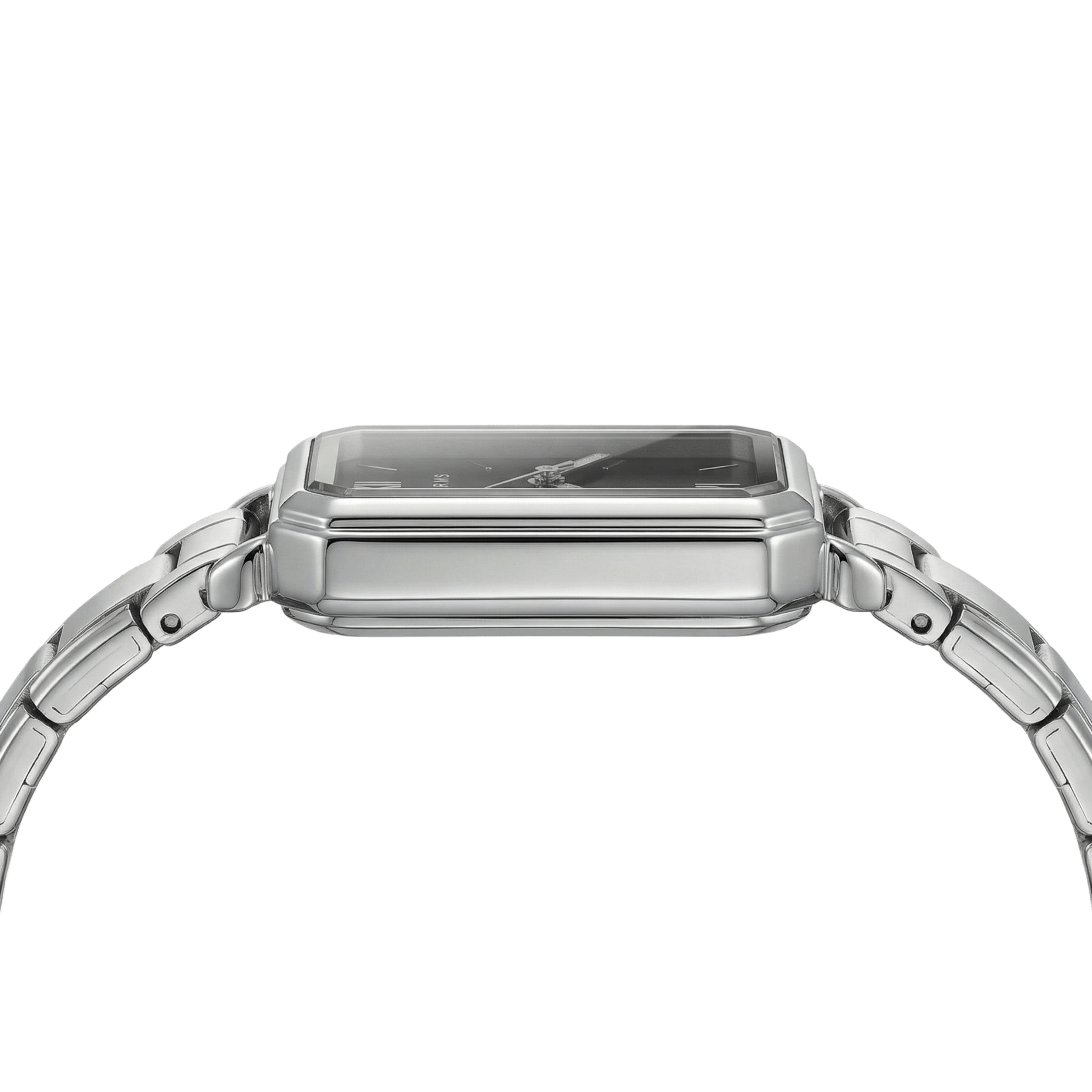 Imagen de diapositiva