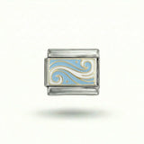 Argentine Badge 3