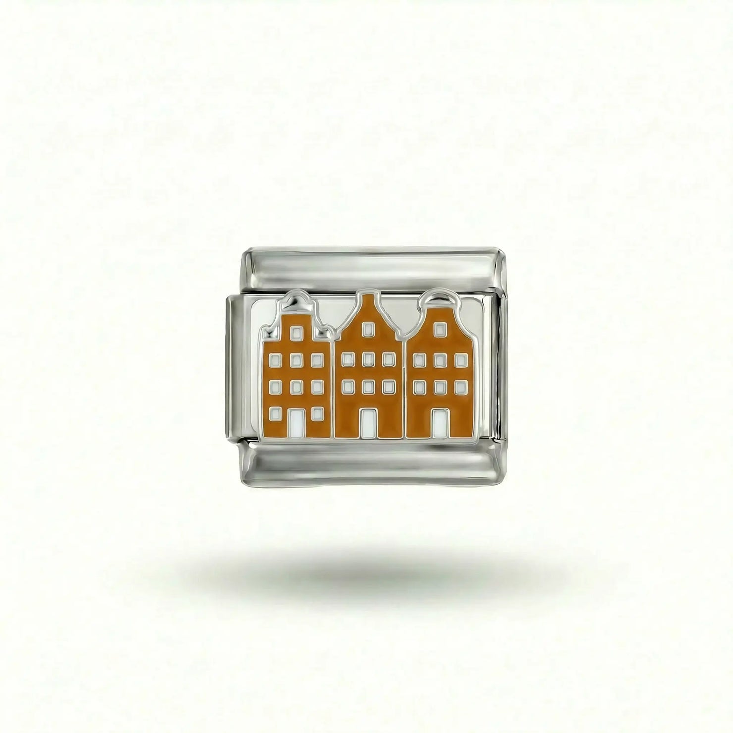 Deutsche House