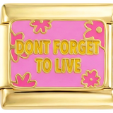 Don't Forget to Live - Don_t-Forget-to-Live.png