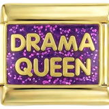 Drama Queen on Gold - Drama-Queen-on-Gold.png