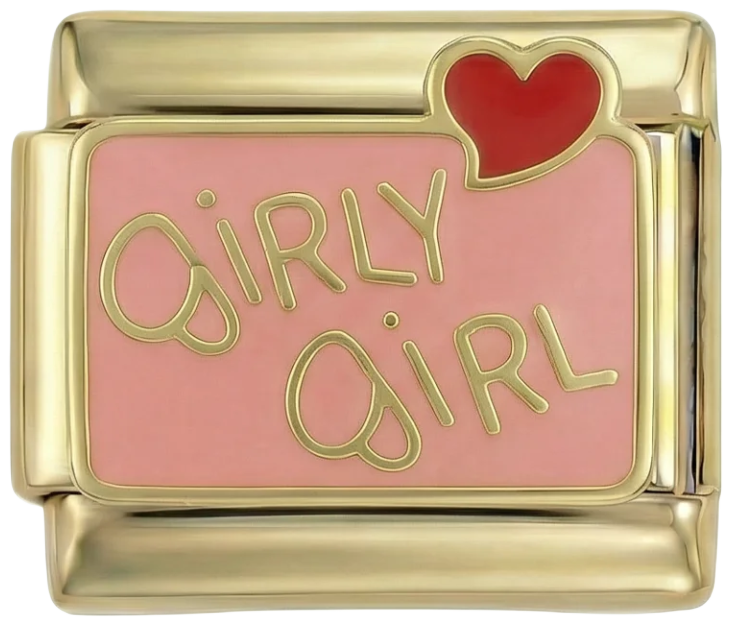 Girly Girl - Girly-Girl.png