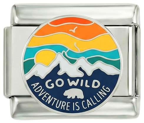 Go Wild - Go-Wild.png