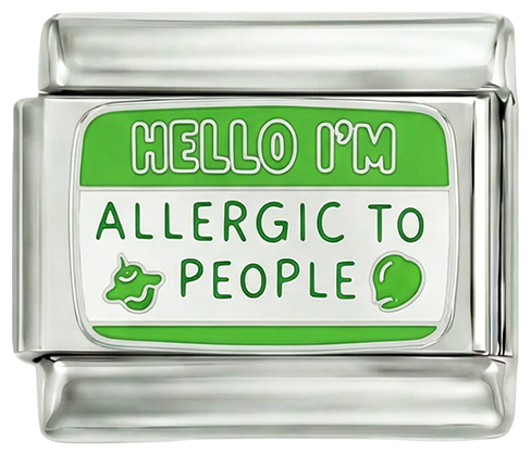 Hello i'm allergic to people - Hello-i_m-allergic-to-people.png