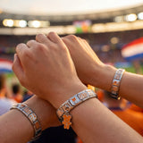 Pays-Bas