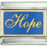 Hope on Blue Plate on Silver - Hope-on-Blue-Plate-on-Silver.png