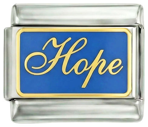 Hope on Blue Plate on Silver - Hope-on-Blue-Plate-on-Silver.png