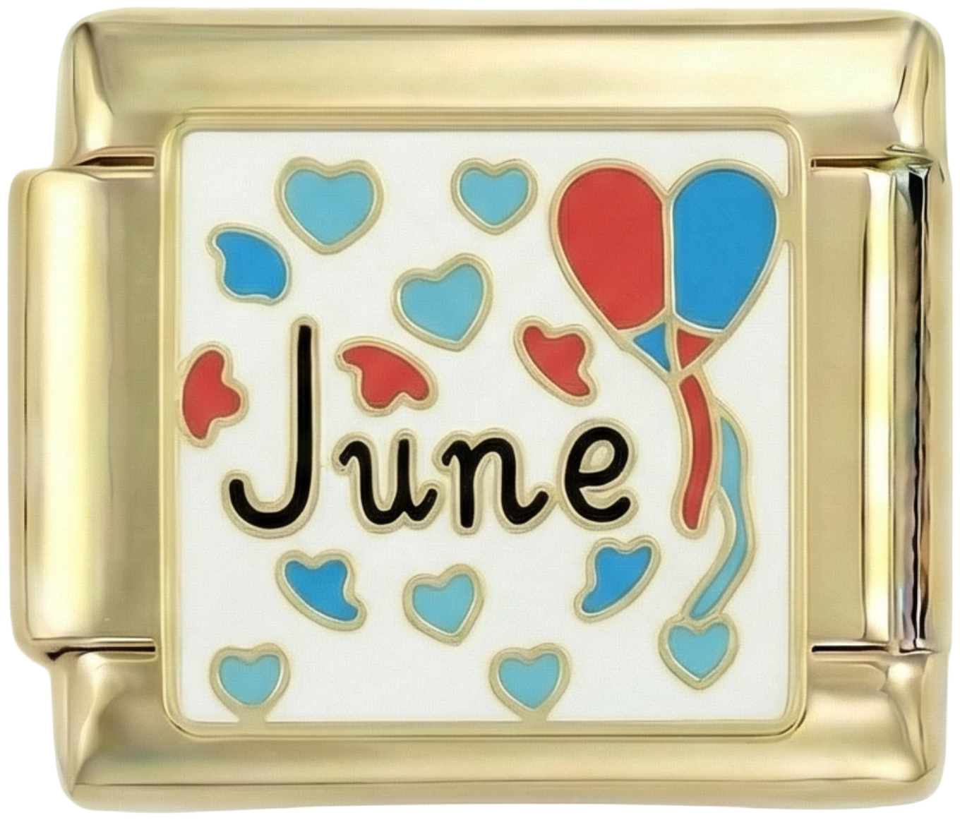 June on Gold - June-on-Gold.png