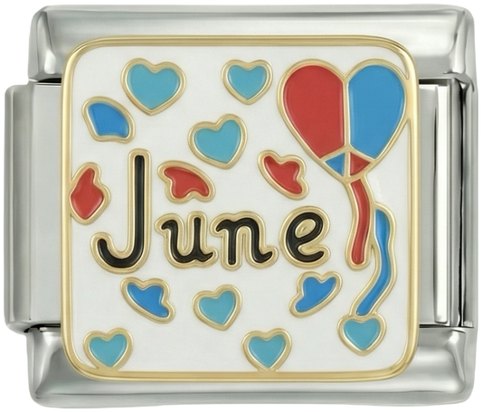 June on Silver - June-on-Silver.png