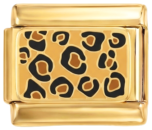 Imagen de diapositiva