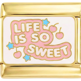 Life Is So Sweet - Life-Is-So-Sweet.png