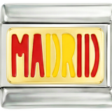 Madrid, Gold Plate - Madrid-Gold-Plate.png