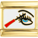 Mascara on Gold - Mascara-on-Gold.png